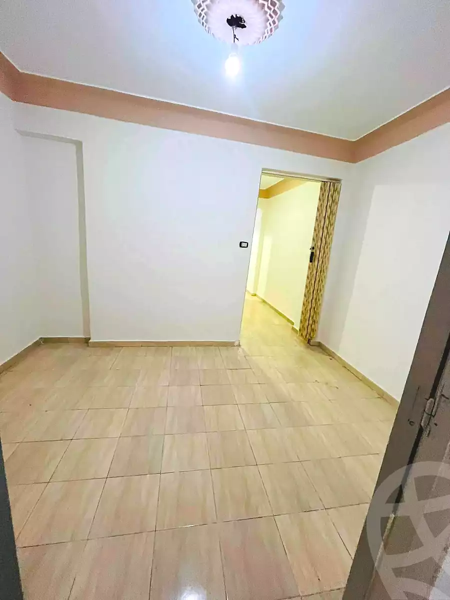 https://aqarmap.com.eg/ar/listing/7087189-for-sale-alexandria-lsywf-el-falki