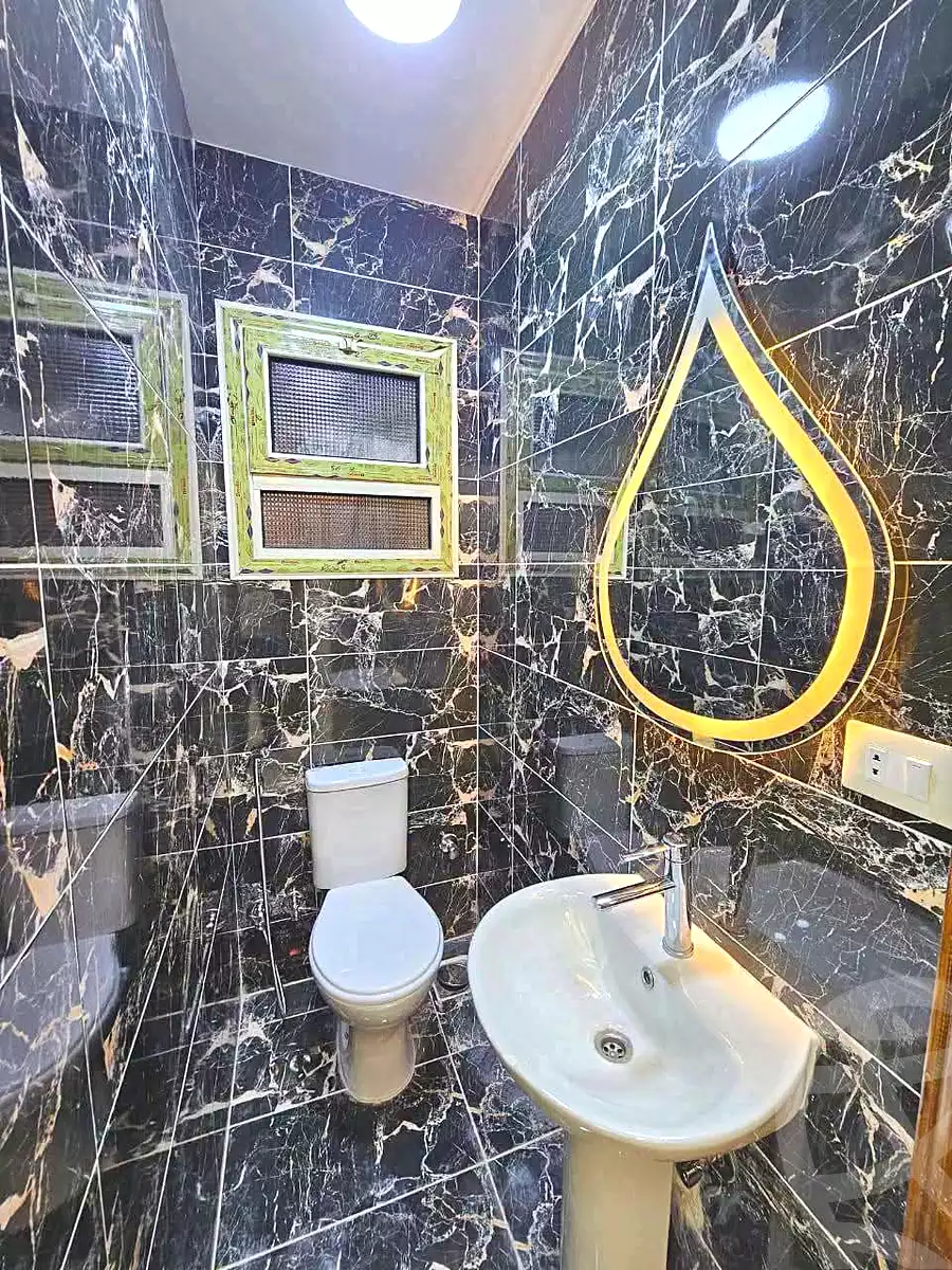 https://aqarmap.com.eg/ar/listing/7087190-for-sale-cairo-el-haram-el-lebeny