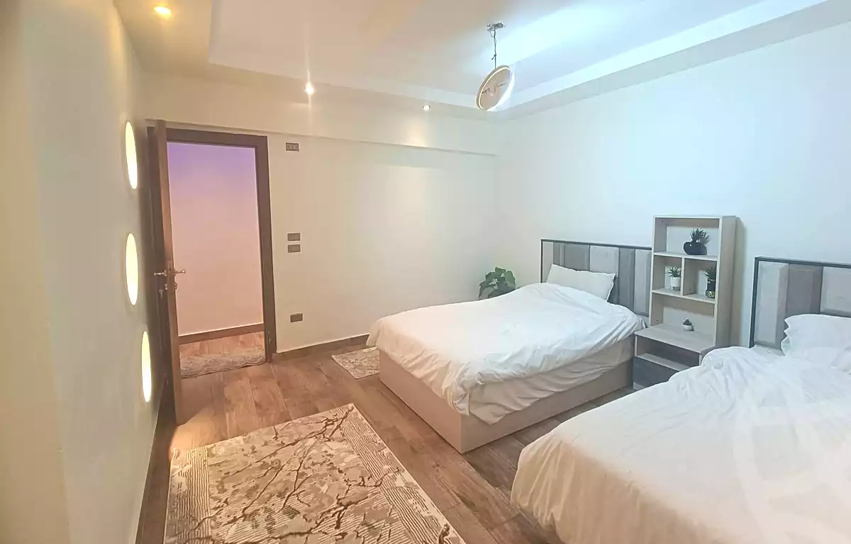 https://aqarmap.com.eg/en/listing/7087185-for-rent-cairo-elnozha-Streettt-27