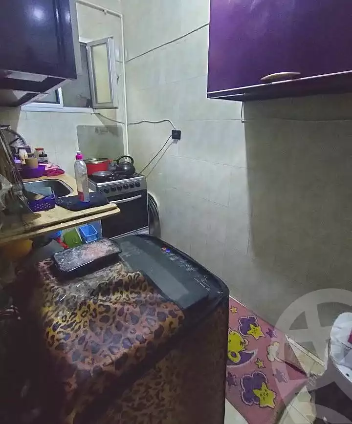 https://aqarmap.com.eg/ar/listing/7087194-for-sale-alexandria-lsywf-el-falki