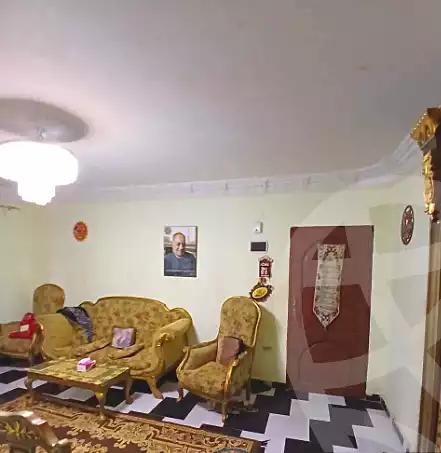 https://aqarmap.com.eg/ar/listing/7087181-for-sale-alexandria-al-agamy-lbytsh-princess-st