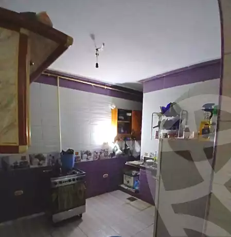 https://aqarmap.com.eg/ar/listing/7087181-for-sale-alexandria-al-agamy-lbytsh-princess-st