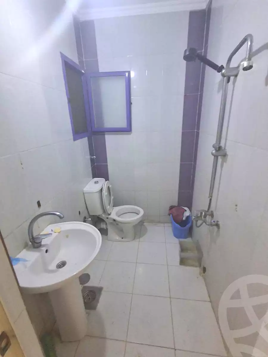 https://aqarmap.com.eg/ar/listing/7087176-for-sale-alexandria-bahray-el-anfoshy
