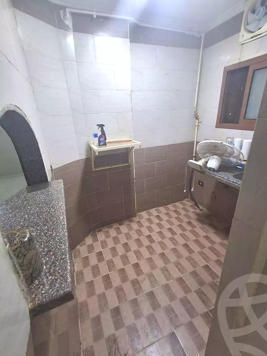https://aqarmap.com.eg/ar/listing/7087176-for-sale-alexandria-bahray-el-anfoshy