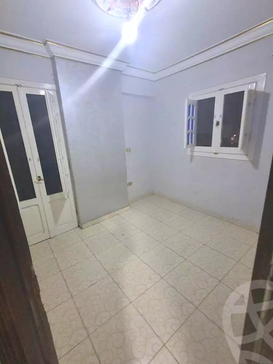 https://aqarmap.com.eg/ar/listing/7087176-for-sale-alexandria-bahray-el-anfoshy