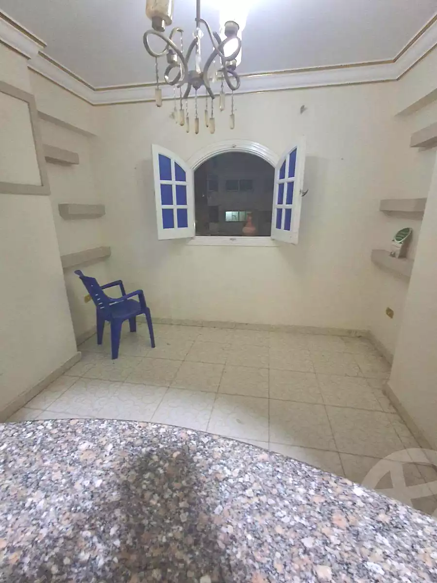 https://aqarmap.com.eg/ar/listing/7087176-for-sale-alexandria-bahray-el-anfoshy
