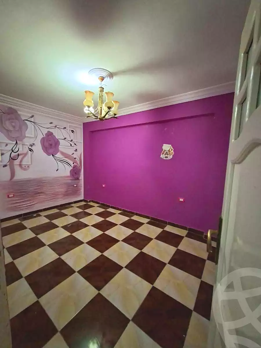 https://aqarmap.com.eg/ar/listing/7087200-for-sale-alexandria-lsywf-el-falki-street-16-el-eslah