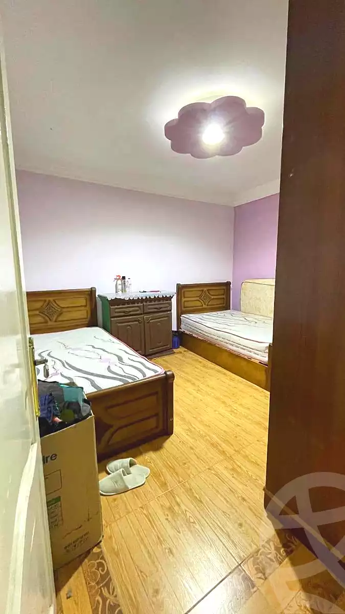 https://aqarmap.com.eg/ar/listing/7087207-for-sale-alexandria-al-agamy-lbytsh