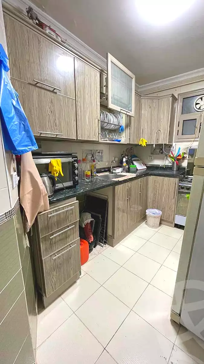 https://aqarmap.com.eg/ar/listing/7087207-for-sale-alexandria-al-agamy-lbytsh