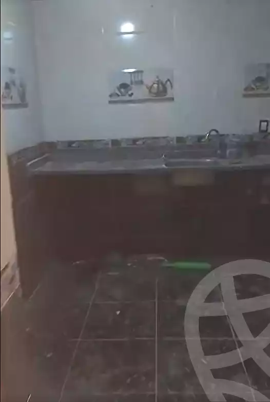https://aqarmap.com.eg/en/listing/7087218-for-sale-cairo-ain-shams-mnshy-lthryr