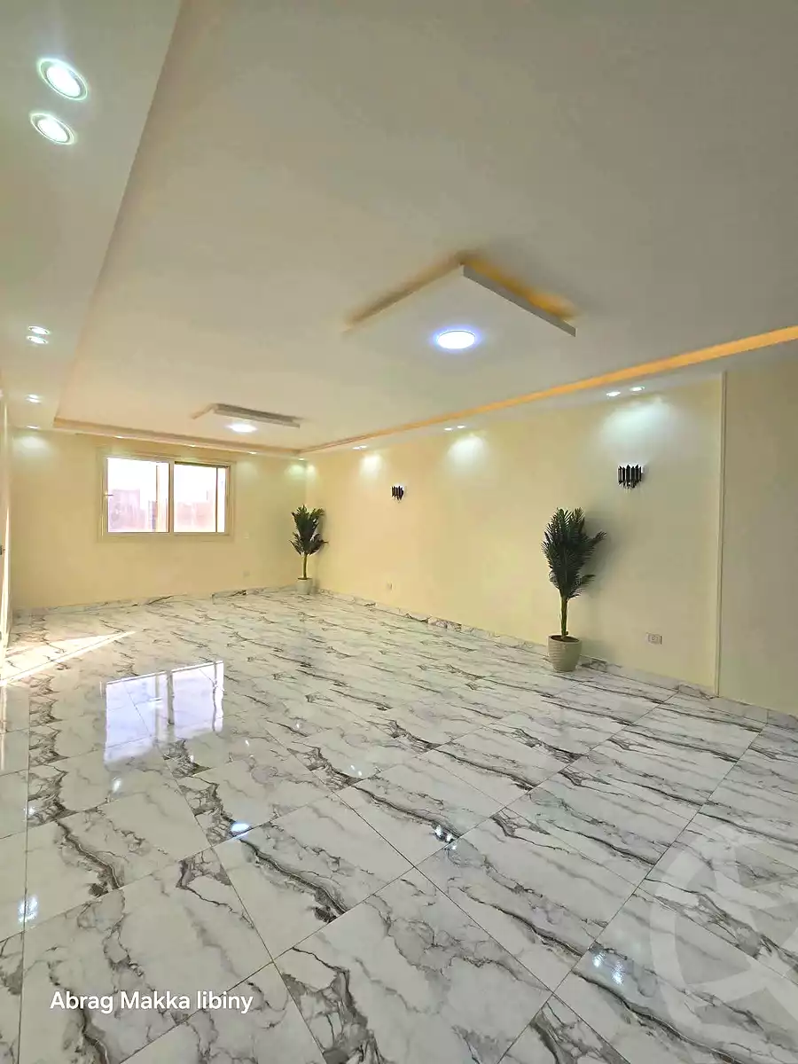 https://aqarmap.com.eg/ar/listing/7087213-for-sale-cairo-el-haram-el-lebeny