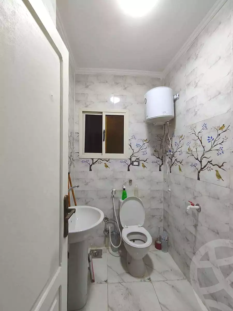 https://aqarmap.com.eg/ar/listing/7087222-for-sale-alexandria-al-agamy-lbytsh-princess-st