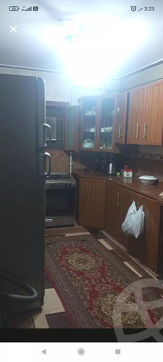 https://aqarmap.com.eg/en/listing/7087217-for-sale-cairo-faisal-el-tawabeq