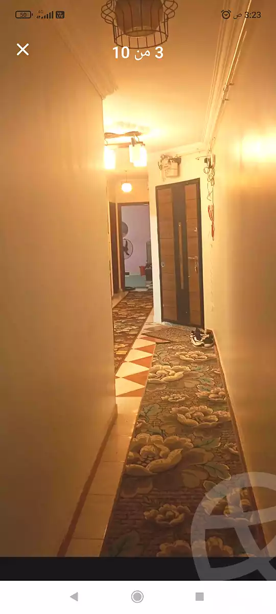 https://aqarmap.com.eg/en/listing/7087217-for-sale-cairo-faisal-el-tawabeq