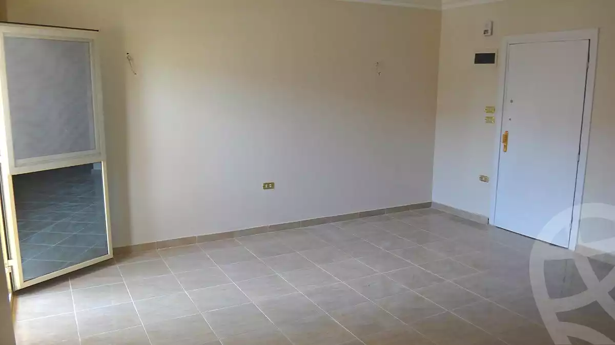 https://aqarmap.com.eg/en/listing/7087232-for-sale-alexandria-al-agamy-lbytsh