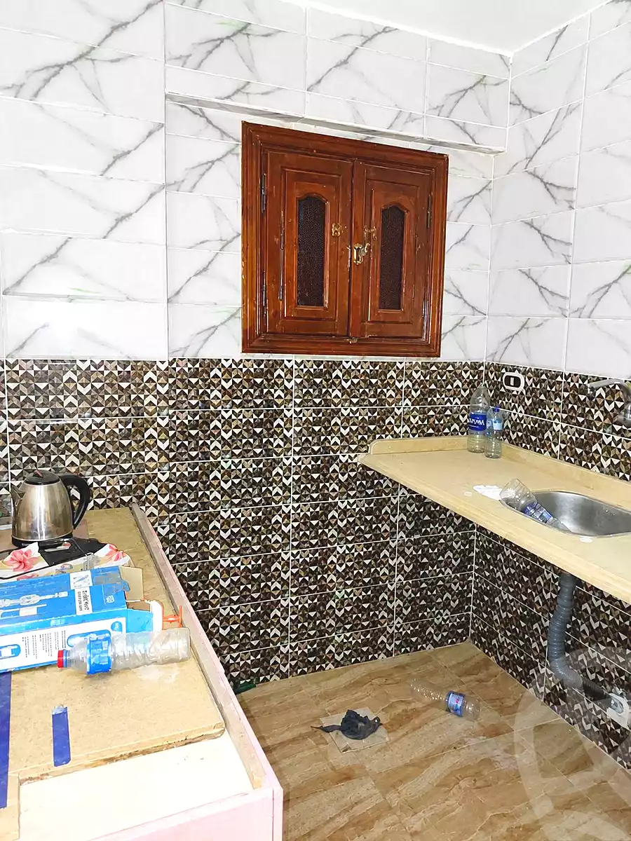 https://aqarmap.com.eg/ar/listing/7087231-for-sale-alexandria-al-agamy-el-hanouvel-radwan-st