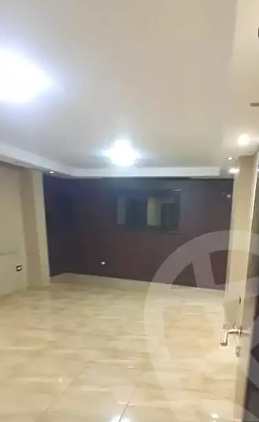 https://aqarmap.com.eg/ar/listing/7087238-for-sale-cairo-el-zaytun-lzytwn-lshrqy