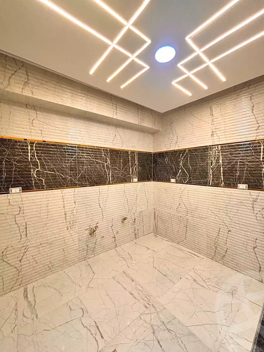 https://aqarmap.com.eg/ar/listing/7087239-for-sale-cairo-el-haram-el-lebeny