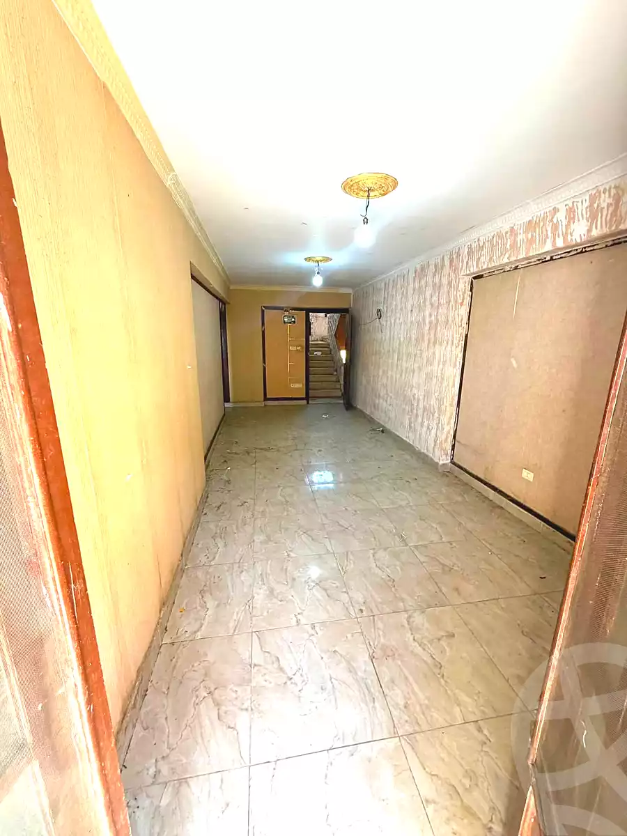 https://aqarmap.com.eg/ar/listing/7087220-for-sale-alexandria-lsywf-el-falki