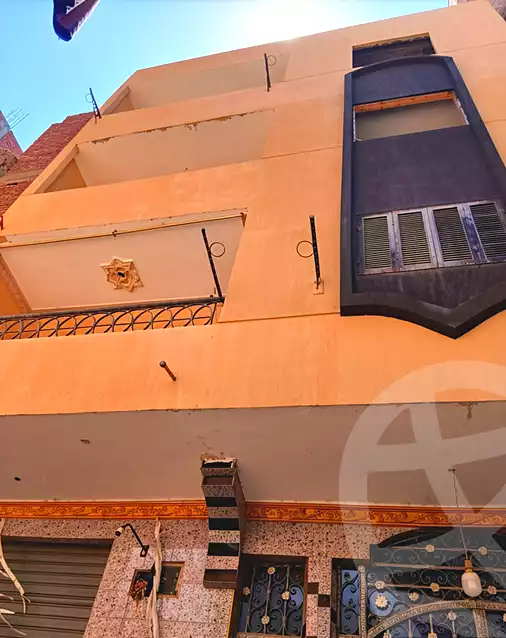 https://aqarmap.com.eg/en/listing/7087247-for-sale-cairo-ljyz-wsym-el-barajil-el-hafrya