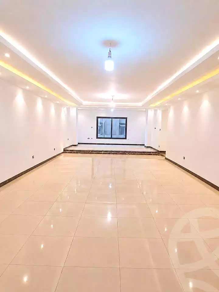 https://aqarmap.com.eg/en/listing/7087256-for-sale-cairo-el-haram-shareaa-khatem-el-morsalen