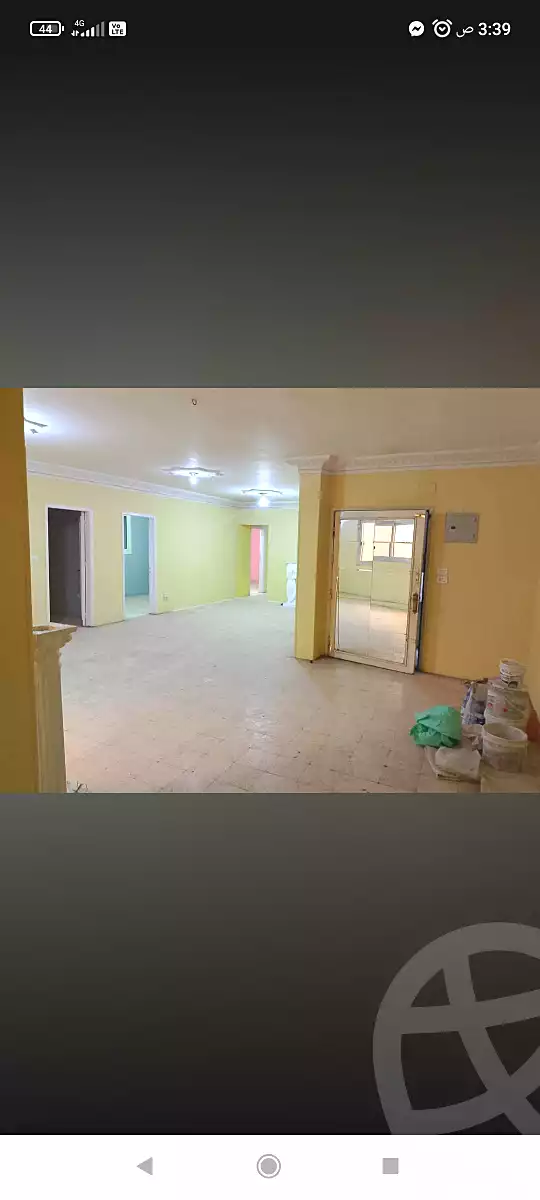 https://aqarmap.com.eg/ar/listing/7087260-for-rent-cairo-faisal-el-tawabeq-el-shaheed-ahmed-hamdy-st