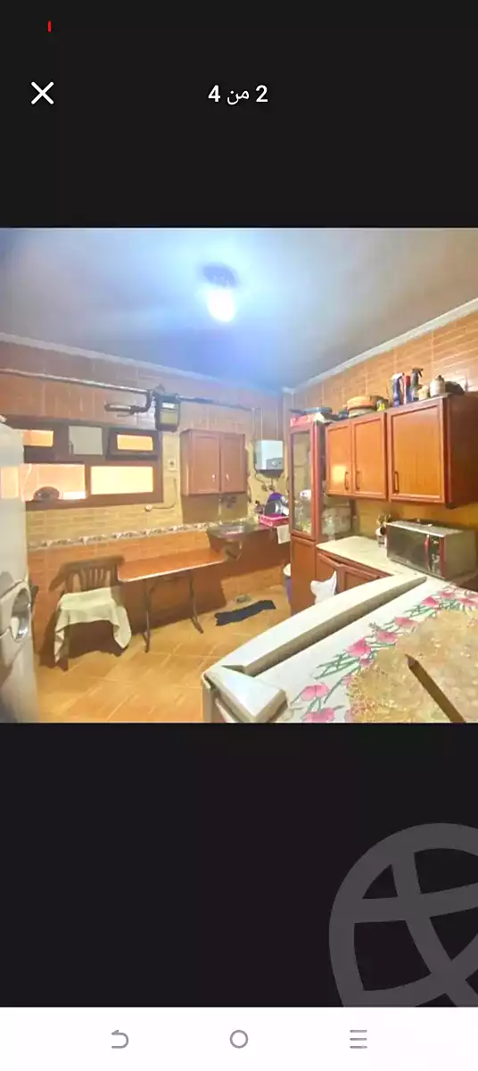 https://aqarmap.com.eg/ar/listing/7087264-for-sale-cairo-el-haram