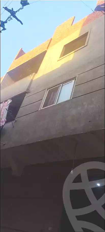 https://aqarmap.com.eg/ar/listing/7087269-for-sale-cairo-madinat-el-salam-isbico