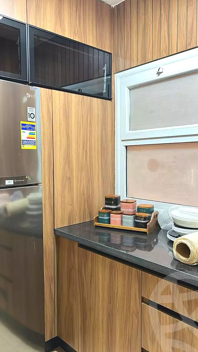 https://aqarmap.com.eg/ar/listing/7087271-for-sale-cairo-new-cairo-compounds-easy-life
