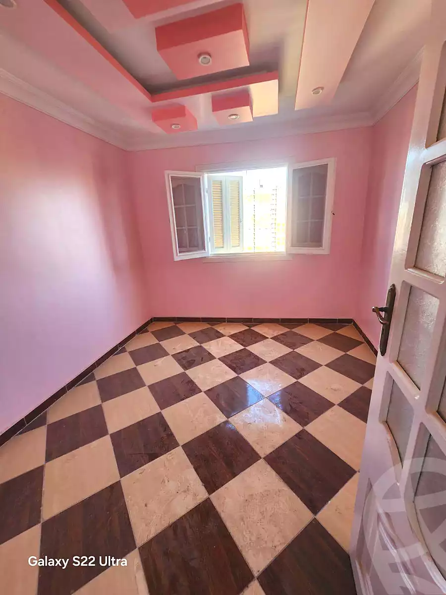 https://aqarmap.com.eg/ar/listing/7087254-for-sale-alexandria-bahray-el-anfoshy