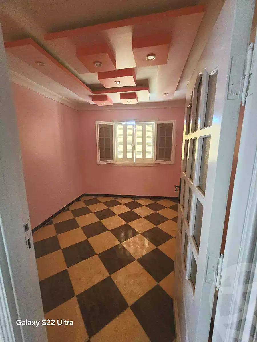 https://aqarmap.com.eg/ar/listing/7087254-for-sale-alexandria-bahray-el-anfoshy