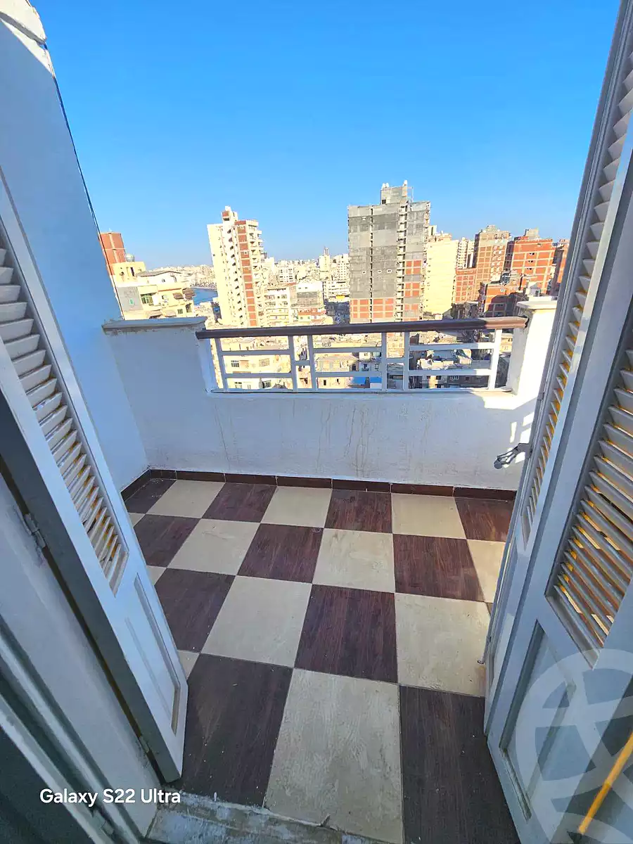 https://aqarmap.com.eg/ar/listing/7087254-for-sale-alexandria-bahray-el-anfoshy