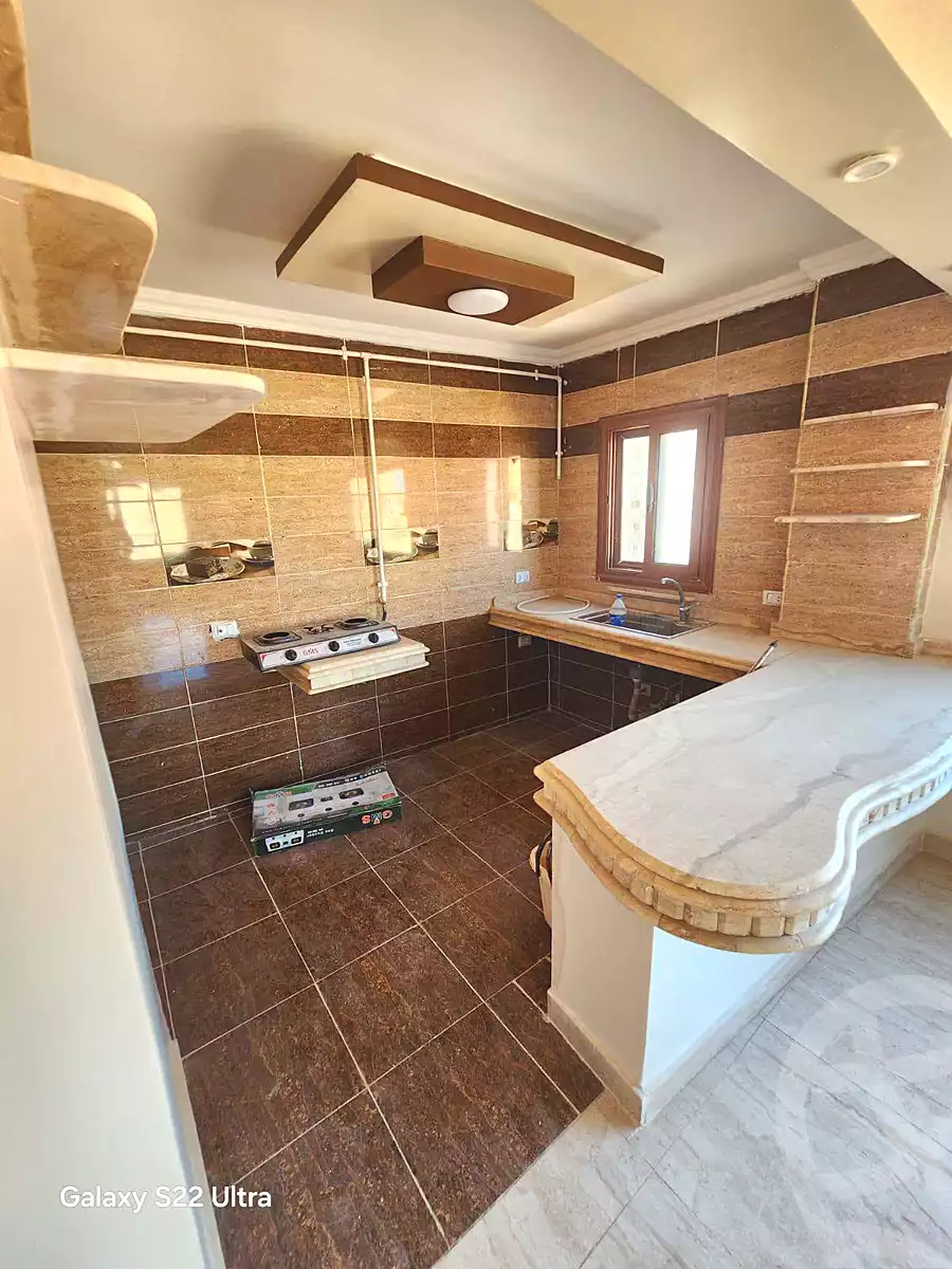 https://aqarmap.com.eg/ar/listing/7087254-for-sale-alexandria-bahray-el-anfoshy