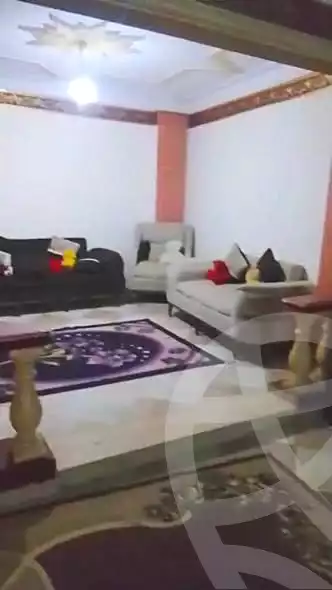 https://aqarmap.com.eg/ar/listing/7087276-for-sale-alexandria-al-agamy-el-hanouvel-omar-ibn-el-khattab-st