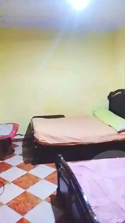 https://aqarmap.com.eg/ar/listing/7087276-for-sale-alexandria-al-agamy-el-hanouvel-omar-ibn-el-khattab-st