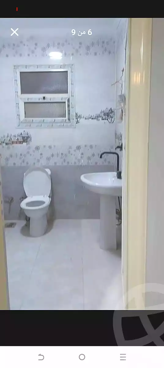 https://aqarmap.com.eg/ar/listing/7087277-for-sale-cairo-faisal-el-tawabeq