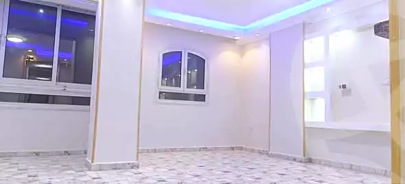 https://aqarmap.com.eg/en/listing/7087279-for-sale-cairo-helwan-hadayek-helwan-el-dawagen
