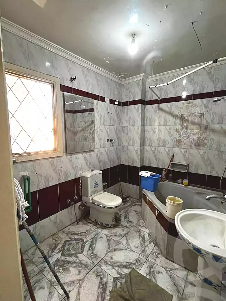 https://aqarmap.com.eg/ar/listing/7087284-for-sale-alexandria-moharram-bey-tryq-qn-lswys