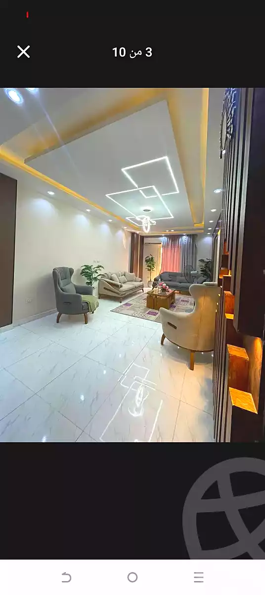 https://aqarmap.com.eg/ar/listing/7087287-for-sale-cairo-el-haram-el-lebeny