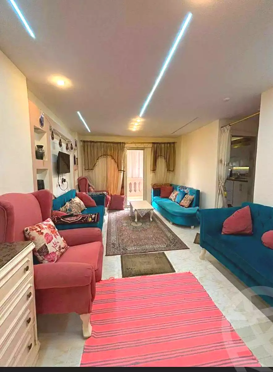 https://aqarmap.com.eg/ar/listing/7087294-for-sale-alexandria-al-agamy-lbytsh