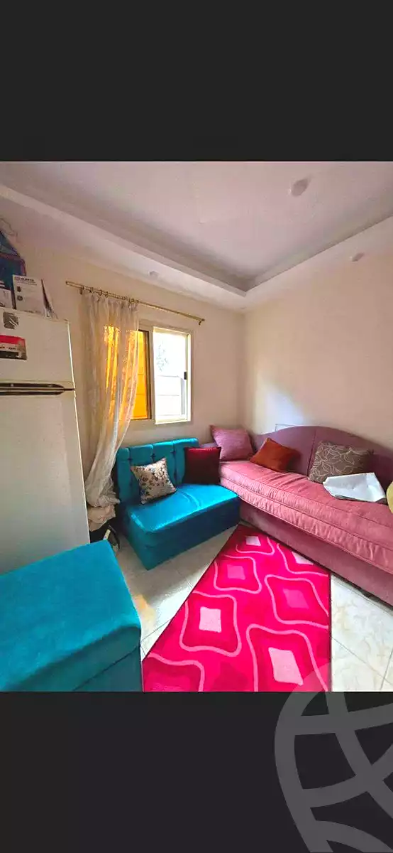 https://aqarmap.com.eg/ar/listing/7087294-for-sale-alexandria-al-agamy-lbytsh