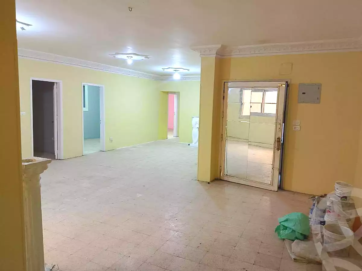 https://aqarmap.com.eg/en/listing/7087315-for-rent-cairo-faisal-el-tawabeq