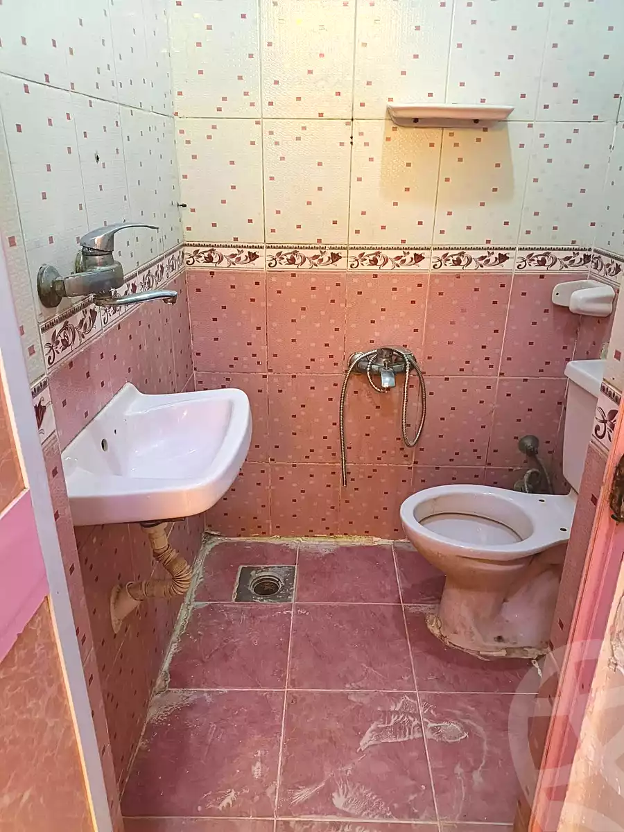 https://aqarmap.com.eg/ar/listing/7087313-for-sale-alexandria-bahray-el-anfoshy