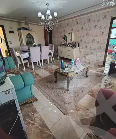 https://aqarmap.com.eg/ar/listing/7087317-for-sale-cairo-ain-shams-alf-maskn