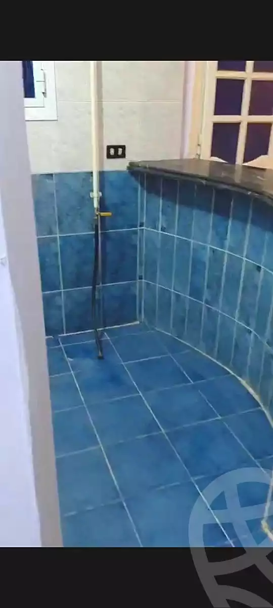 https://aqarmap.com.eg/en/listing/7087319-for-sale-alexandria-lsywf