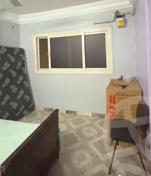 https://aqarmap.com.eg/en/listing/7086565-for-sale-cairo-el-omraneya