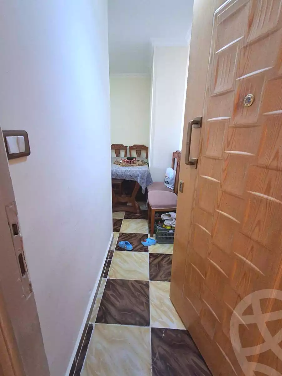 https://aqarmap.com.eg/ar/listing/7087325-for-sale-alexandria-mansheya-france-st