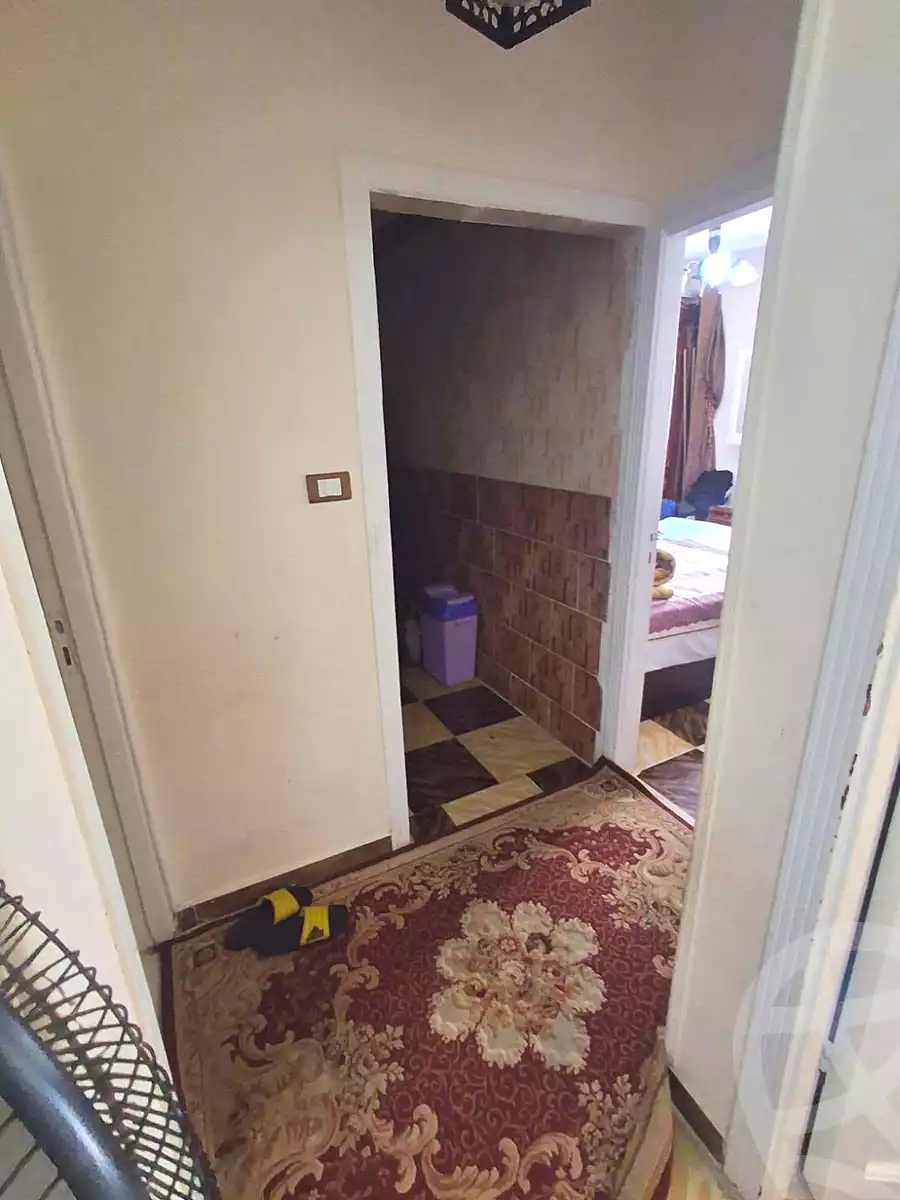 https://aqarmap.com.eg/ar/listing/7087325-for-sale-alexandria-mansheya-france-st