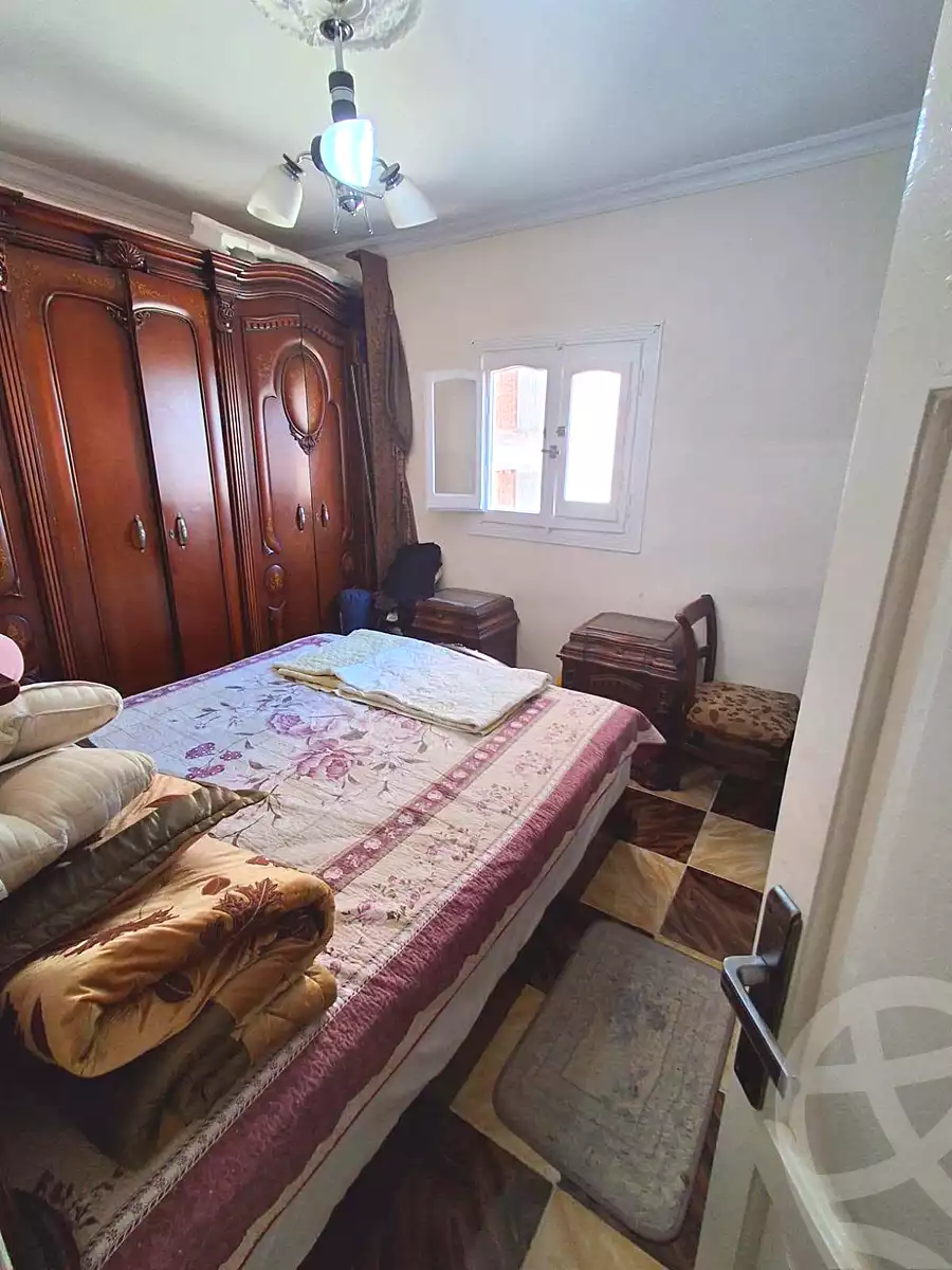 https://aqarmap.com.eg/ar/listing/7087325-for-sale-alexandria-mansheya-france-st