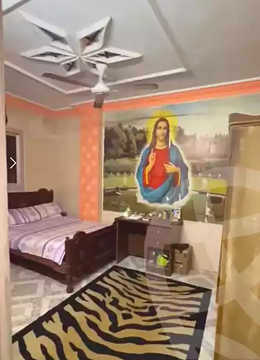 https://aqarmap.com.eg/en/listing/7086565-for-sale-cairo-el-omraneya